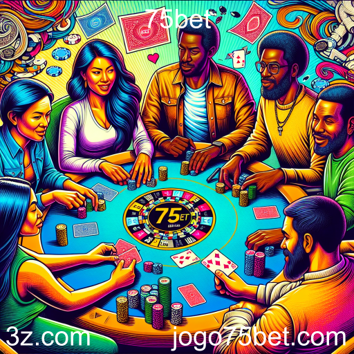 Jogos de Mesa A Ascensão dos Jogos de Mesa na Era Digital